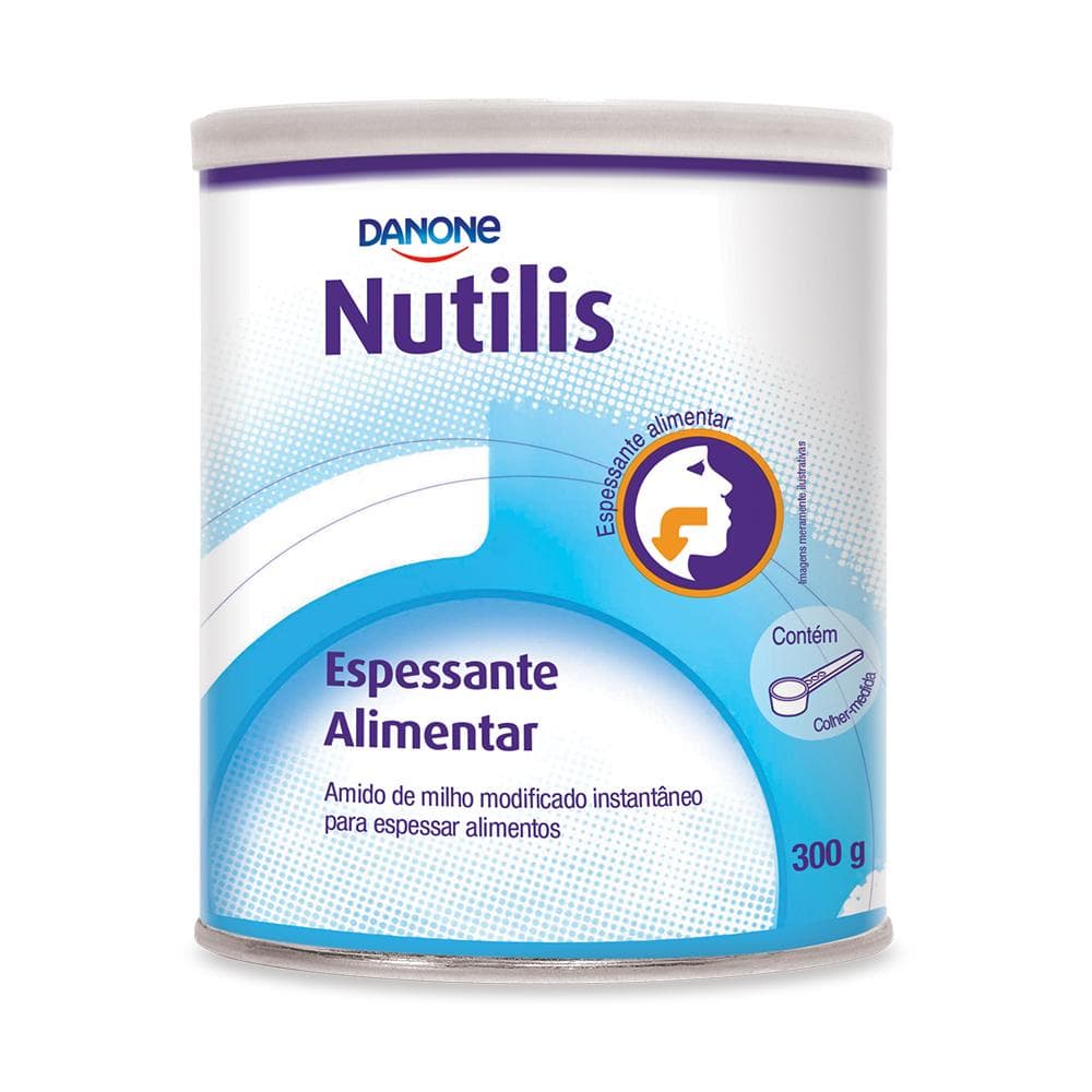 https://service.mundodanone.com.br/media/webp/4/0/4008976681267_01.webp