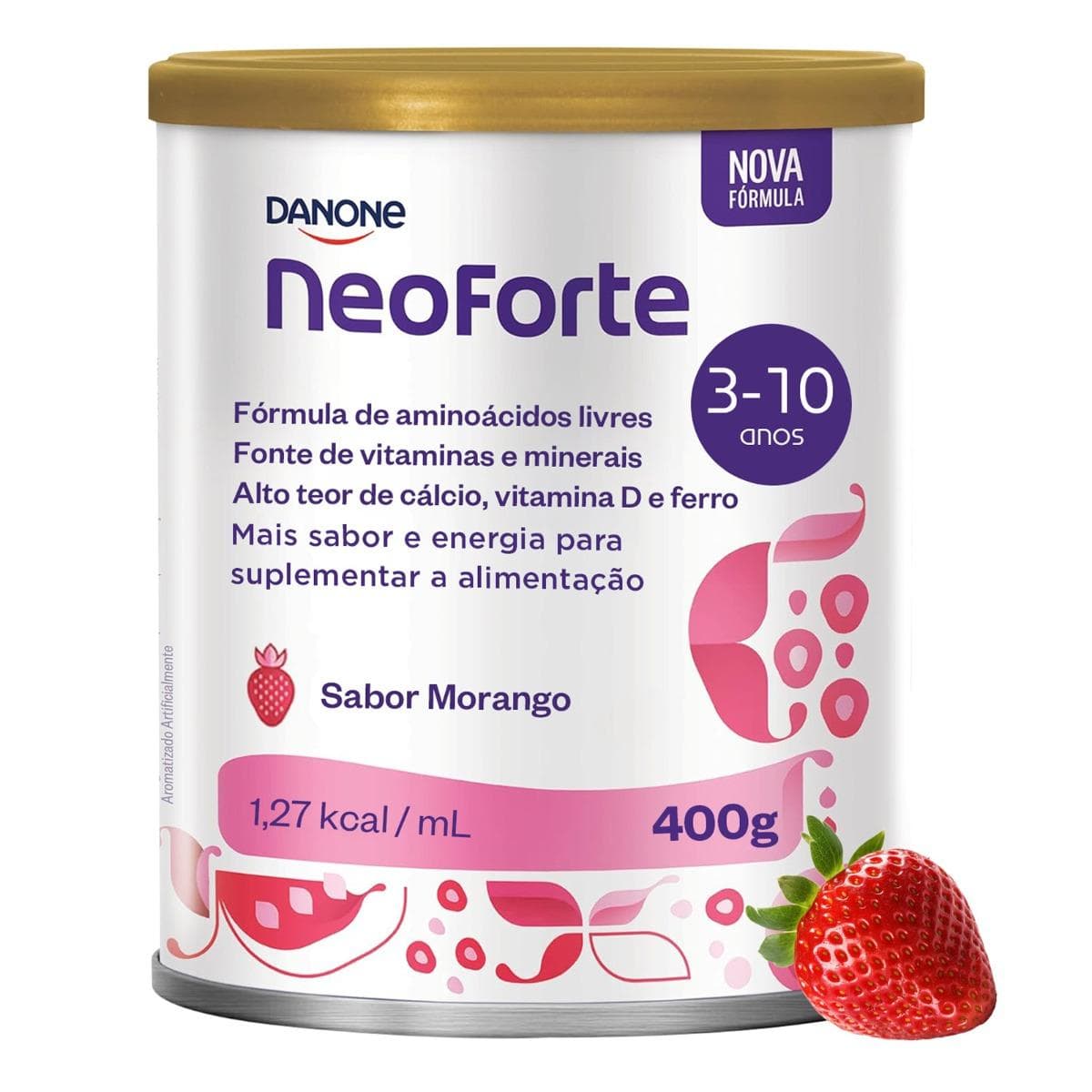 https://service.mundodanone.com.br/media/webp/5/0/5016533657944_01.webp