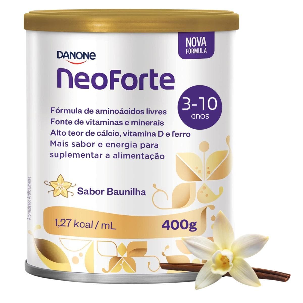 https://service.mundodanone.com.br/media/webp/5/0/5016533657968_01.webp
