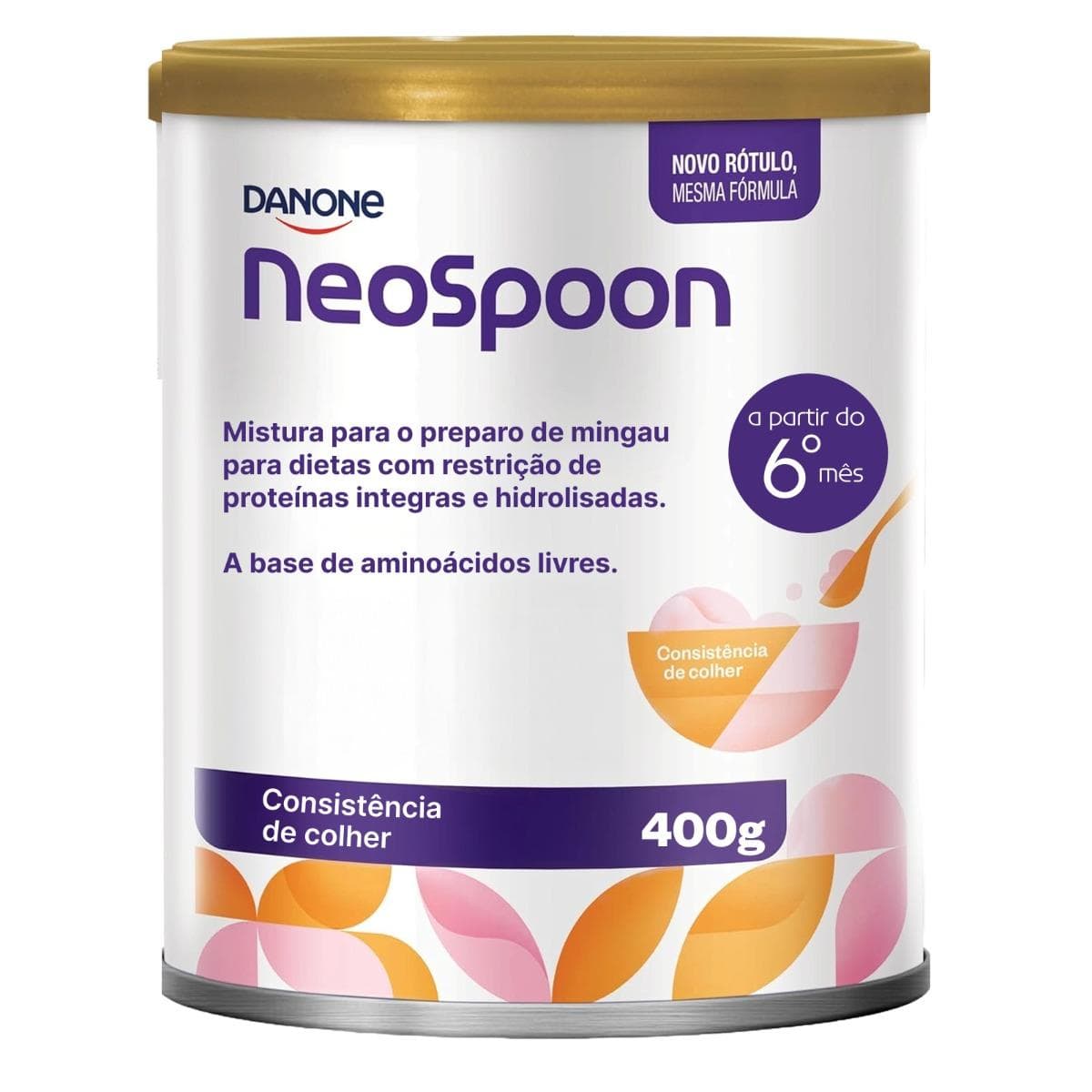 https://service.mundodanone.com.br/media/webp/5/0/5016533658521_01.webp