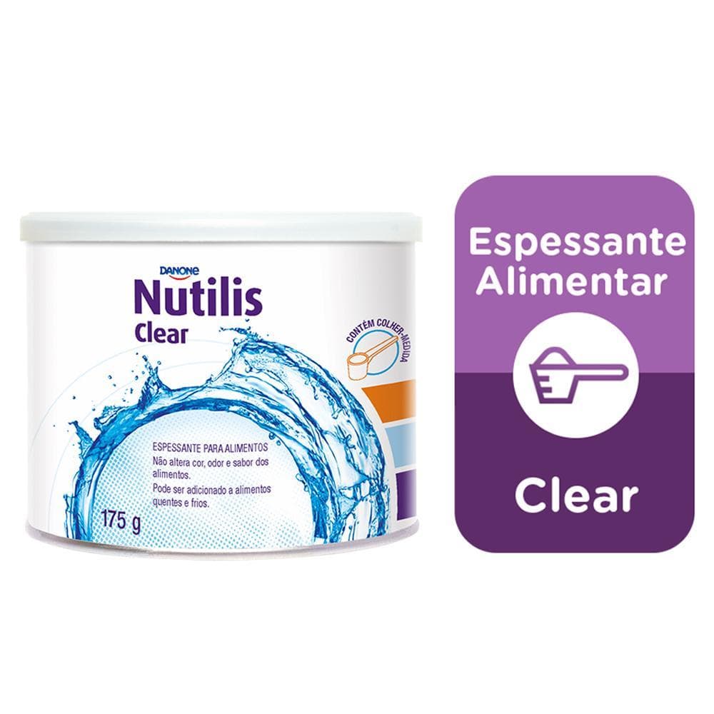 https://service.mundodanone.com.br/media/webp/6/4/6439b055fa2cb40c3dd48871_1.webp