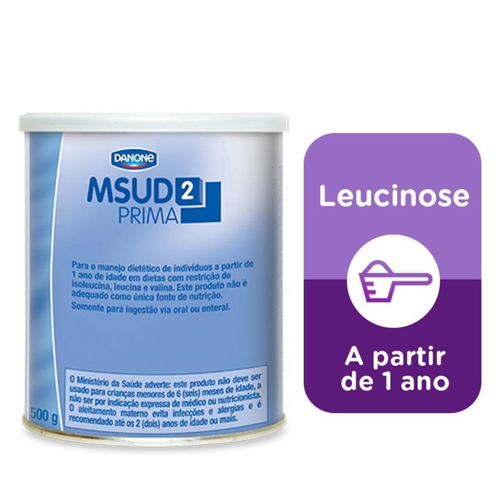 https://service.mundodanone.com.br/media/webp/6/5/659d71f399eda208a10be6d8_1.webp