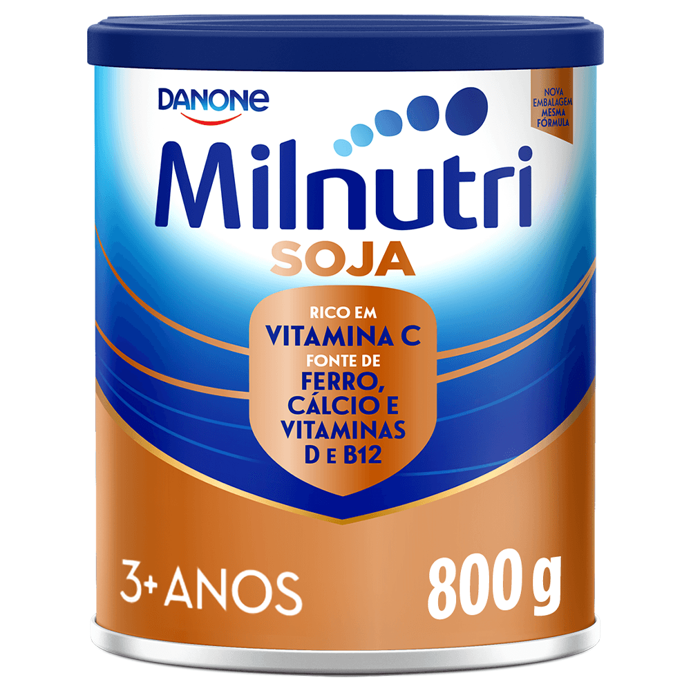https://service.mundodanone.com.br/media/webp/7/8/7891025107095_-_1a_-_copia.webp