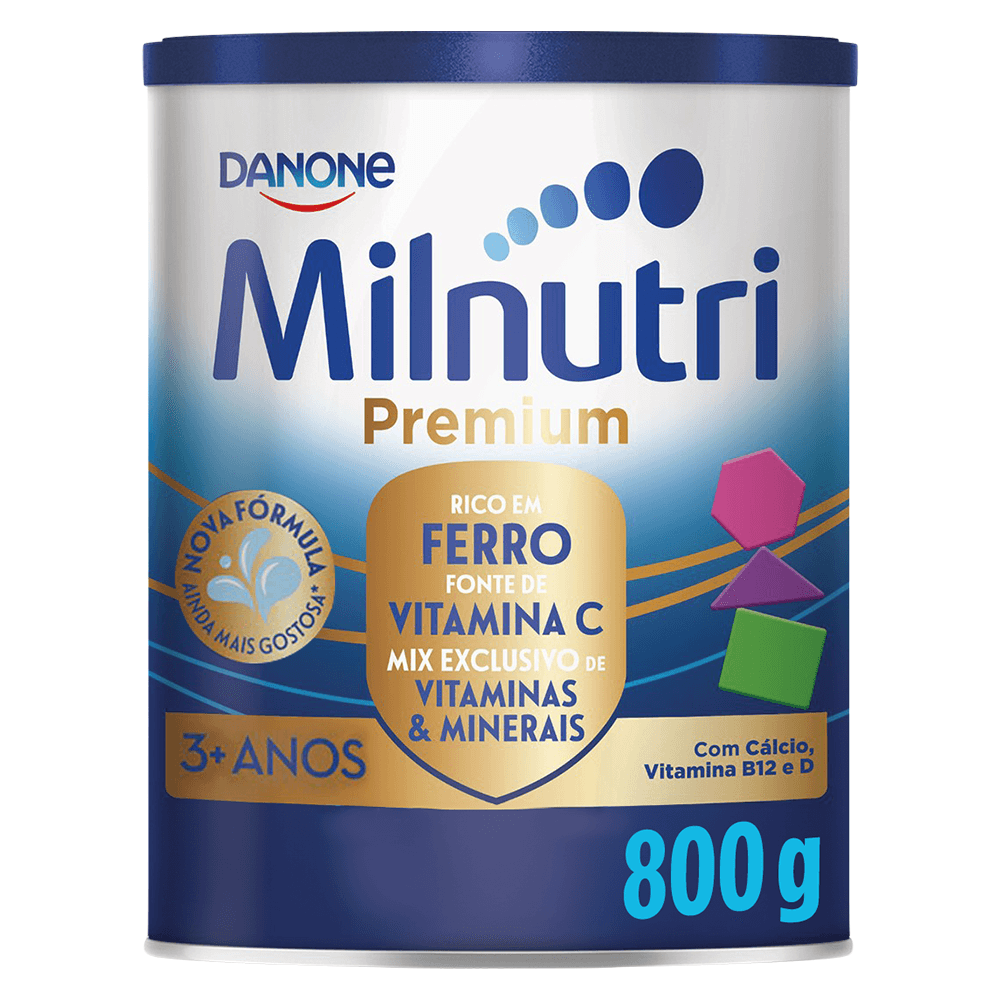 https://service.mundodanone.com.br/media/webp/7/8/7891025107842_-_1a_-_copia_1.webp