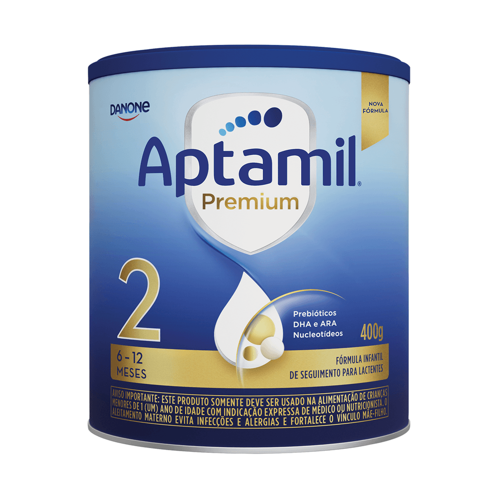 https://service.mundodanone.com.br/media/webp/7/8/7891025107880_1.webp