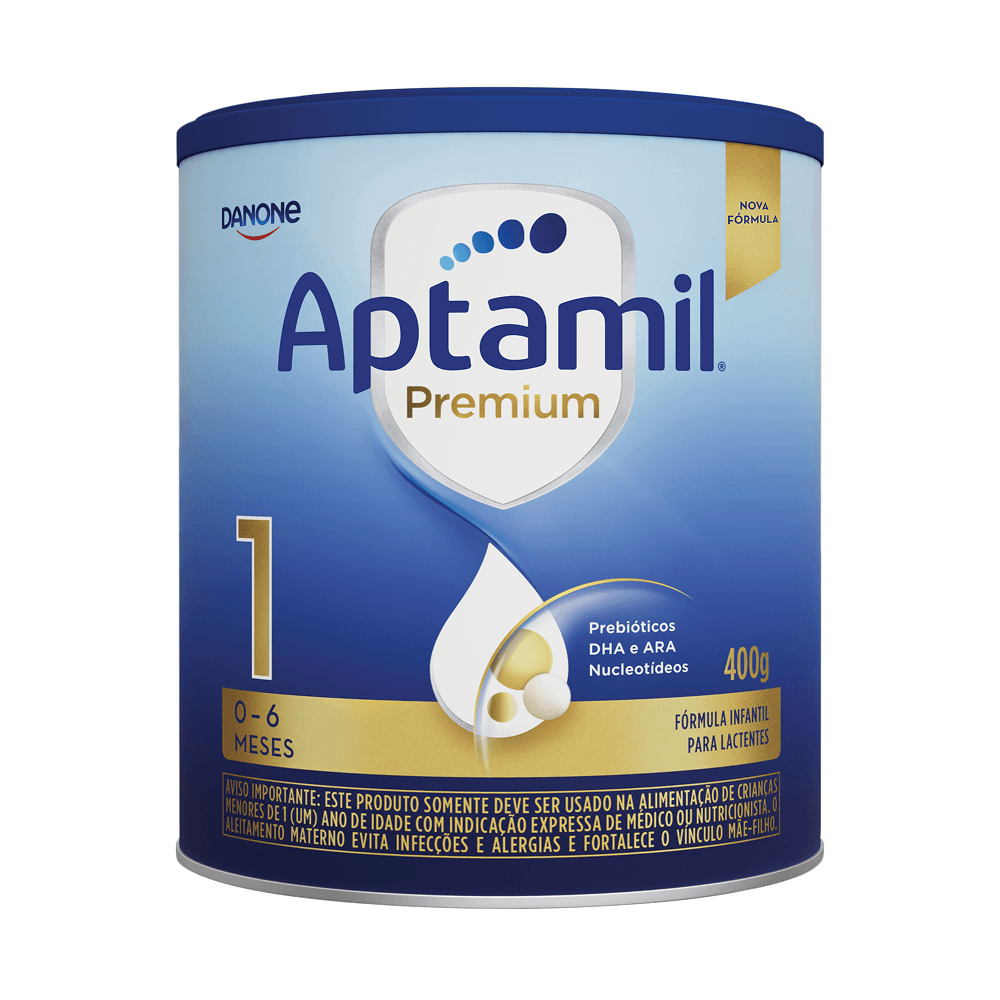 https://service.mundodanone.com.br/media/webp/7/8/7891025111832_1.webp