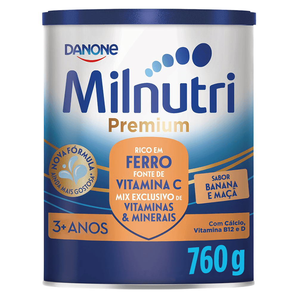 https://service.mundodanone.com.br/media/webp/7/8/7891025112105_-_1a_-_copia.webp