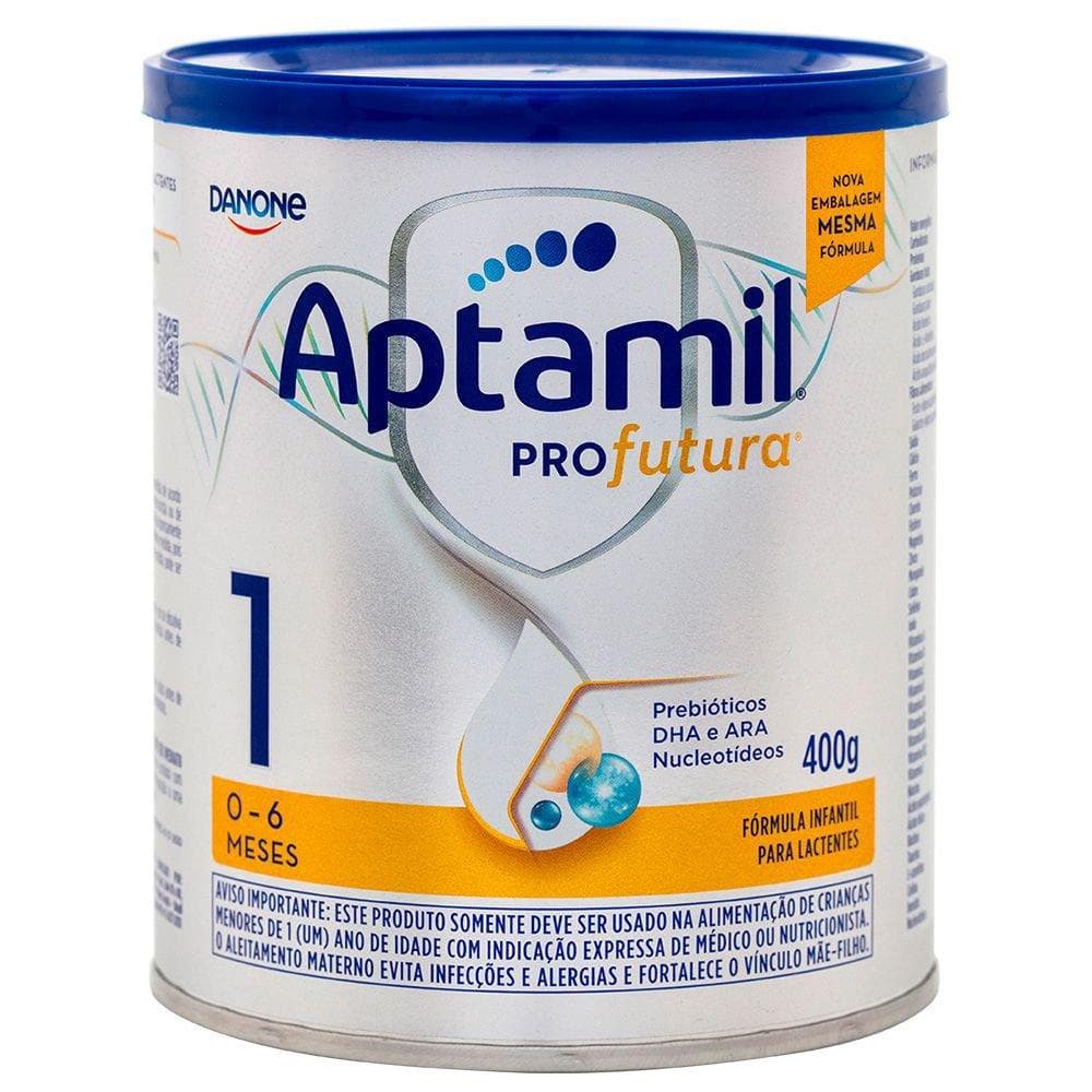 https://service.mundodanone.com.br/media/webp/7/8/7891025112679_1.webp