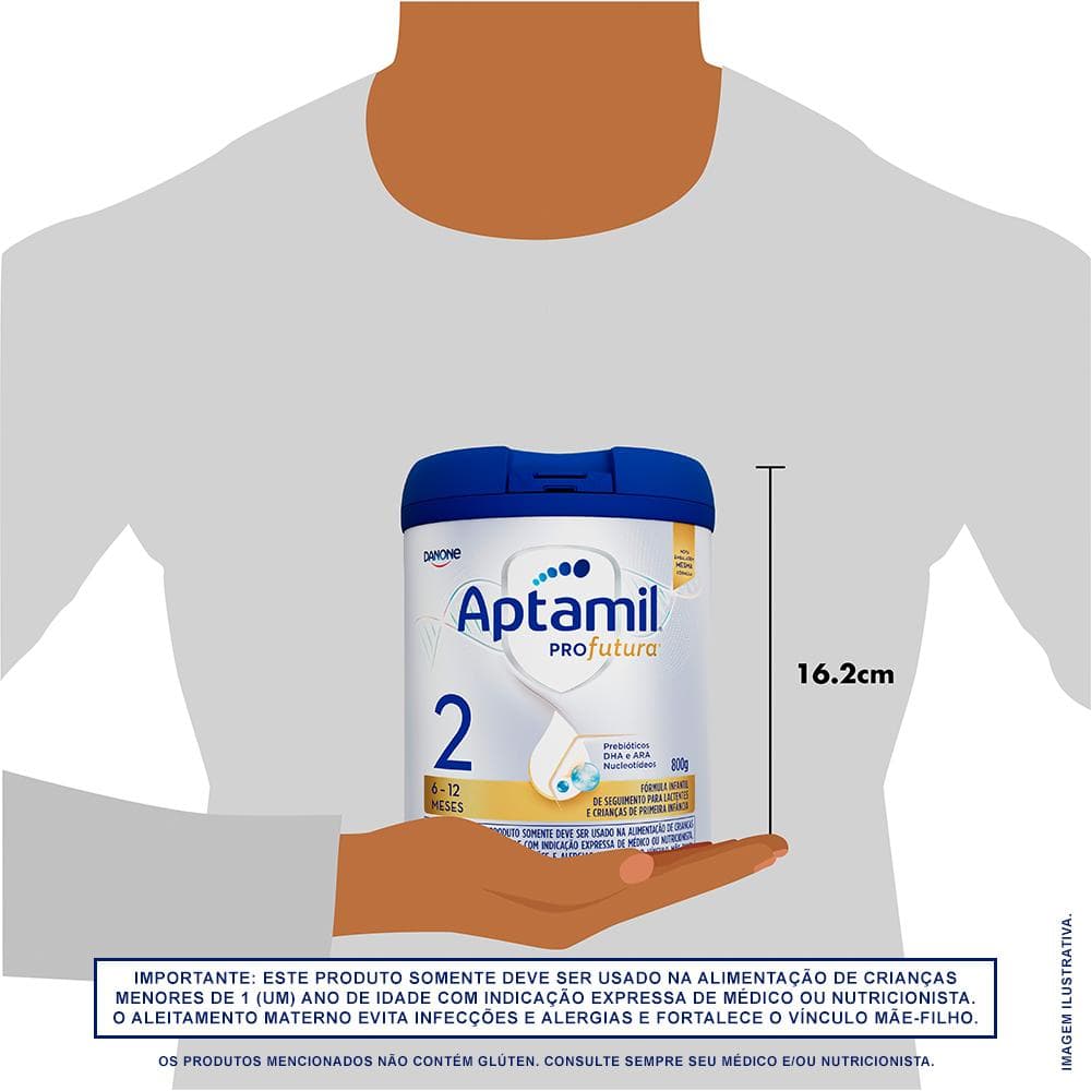 Aptamil ProFutura 1 * 4缶 アプタミル 選べる4個セット Aptamil アプタミル 粉ミルク 高級 Profutura