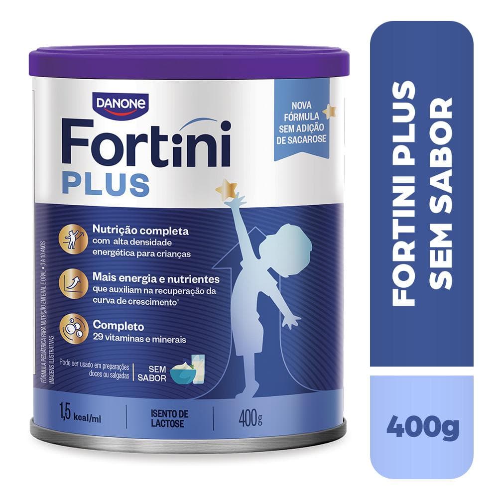 https://service.mundodanone.com.br/media/webp/7/8/7891025113171_0_fortini_plus_po_sem_sabor.webp