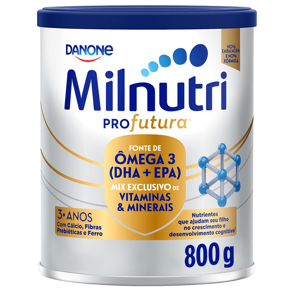 https://service.mundodanone.com.br/media/webp/7/8/7891025114185_-_1a_-_copia.webp