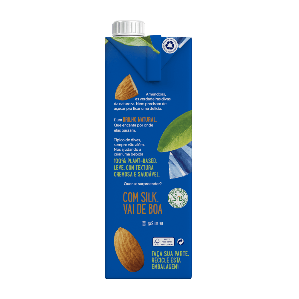 乳液・ミルク caramel 森永ミルクキャラメルオ・レ | 飲料 | 商品紹介 | 森永乳業株式会社