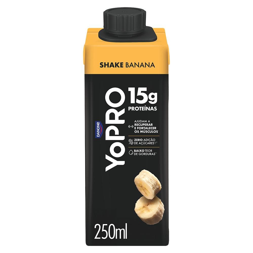 https://service.mundodanone.com.br/media/webp/7/8/7891025115632_01a.webp