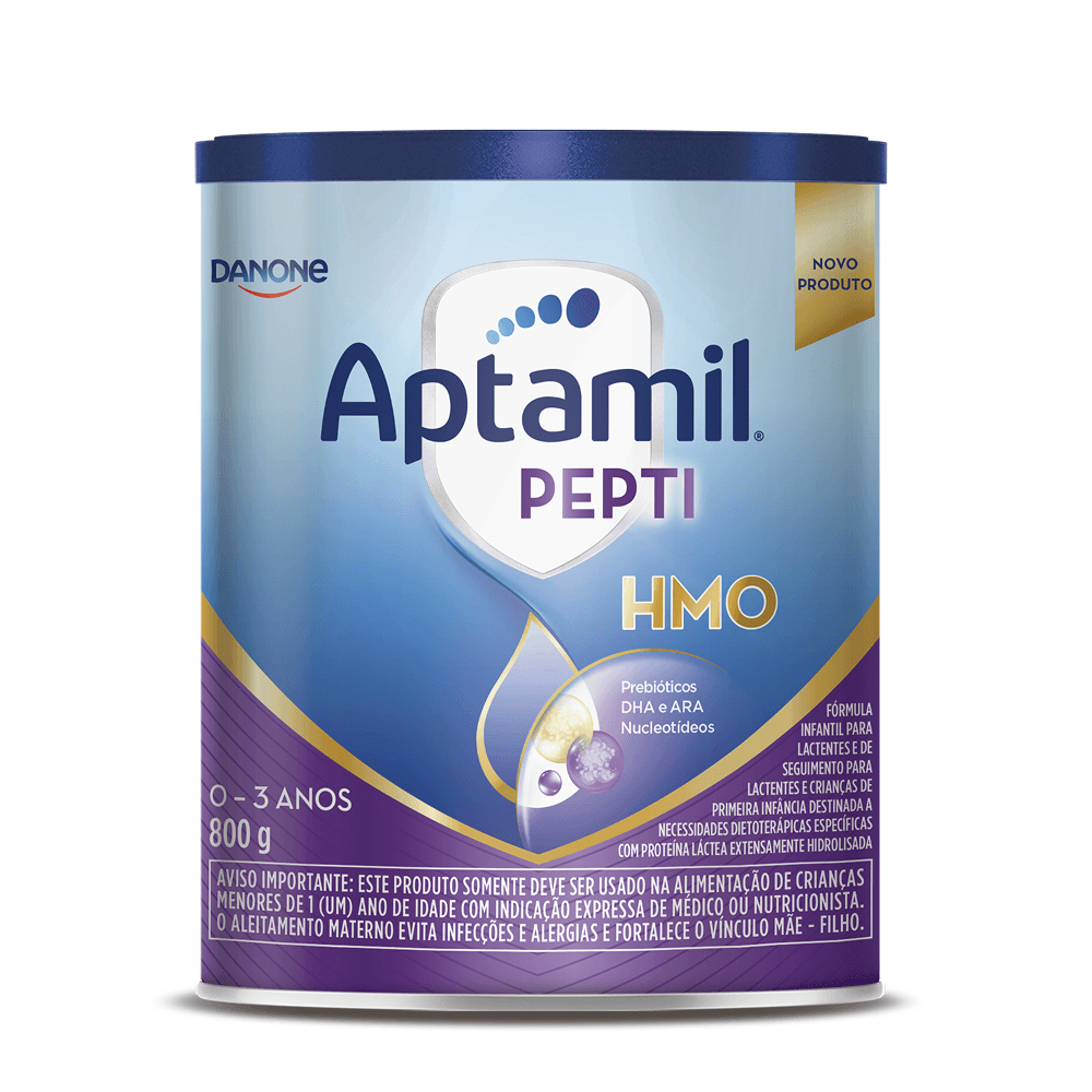 https://service.mundodanone.com.br/media/webp/7/8/7891025119982_1.webp
