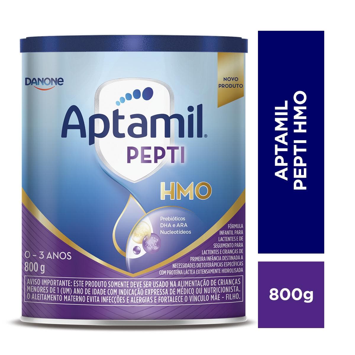 https://service.mundodanone.com.br/media/webp/7/8/7891025119982_aptamil_pepti_0.webp