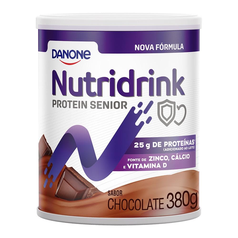 https://service.mundodanone.com.br/media/webp/7/8/7891025121466_-_1a.webp