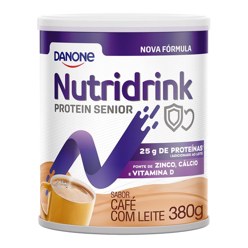 https://service.mundodanone.com.br/media/webp/7/8/7891025121473_-_1a.webp