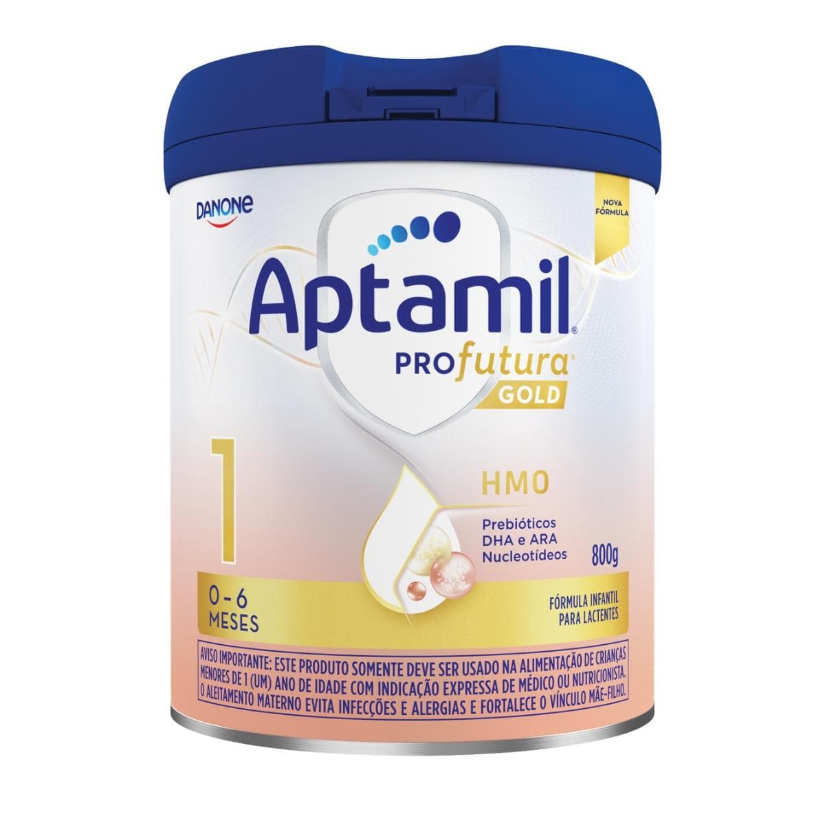 https://service.mundodanone.com.br/media/webp/7/8/7891025123491_1.webp