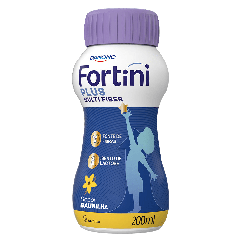 https://service.mundodanone.com.br/media/webp/8/7/8712400155861_-_1a.webp