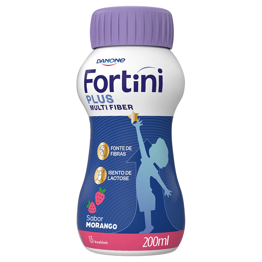 https://service.mundodanone.com.br/media/webp/8/7/8712400155908_-_1a.webp