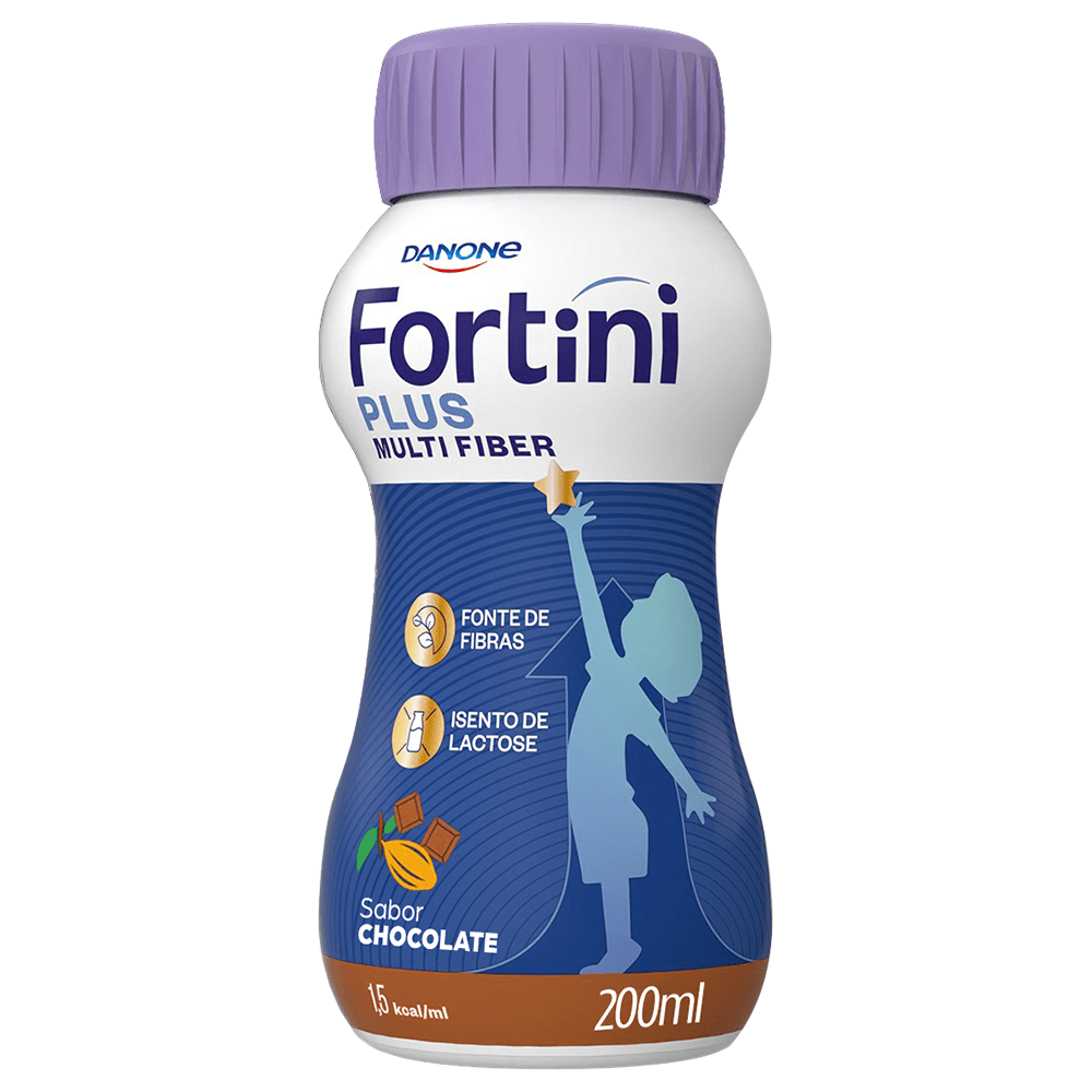 https://service.mundodanone.com.br/media/webp/8/7/8712400156004_-_1a.webp