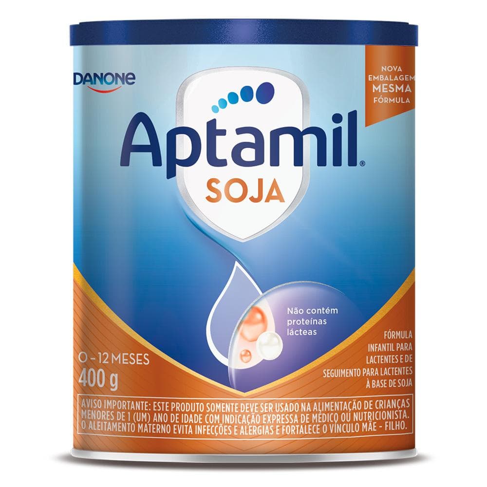 https://service.mundodanone.com.br/media/webp/8/7/8712400746113_2.webp