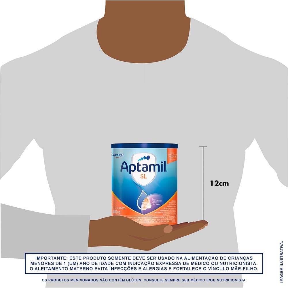 やさしいミルク 5 やさしいミルク 5 楽天市場】スリクソン ZX5 MkII 単品アイアン N.S.
