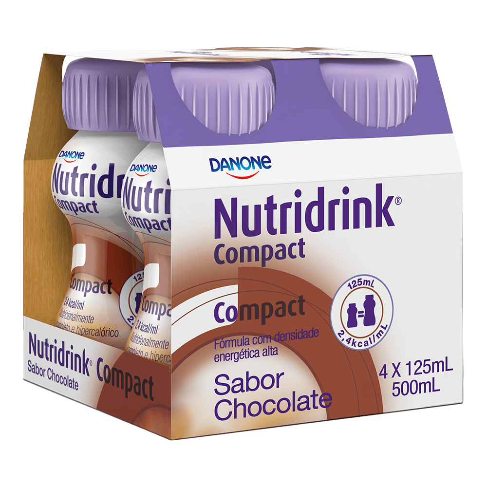https://service.mundodanone.com.br/media/webp/8/7/8716900554971_-_1a.webp