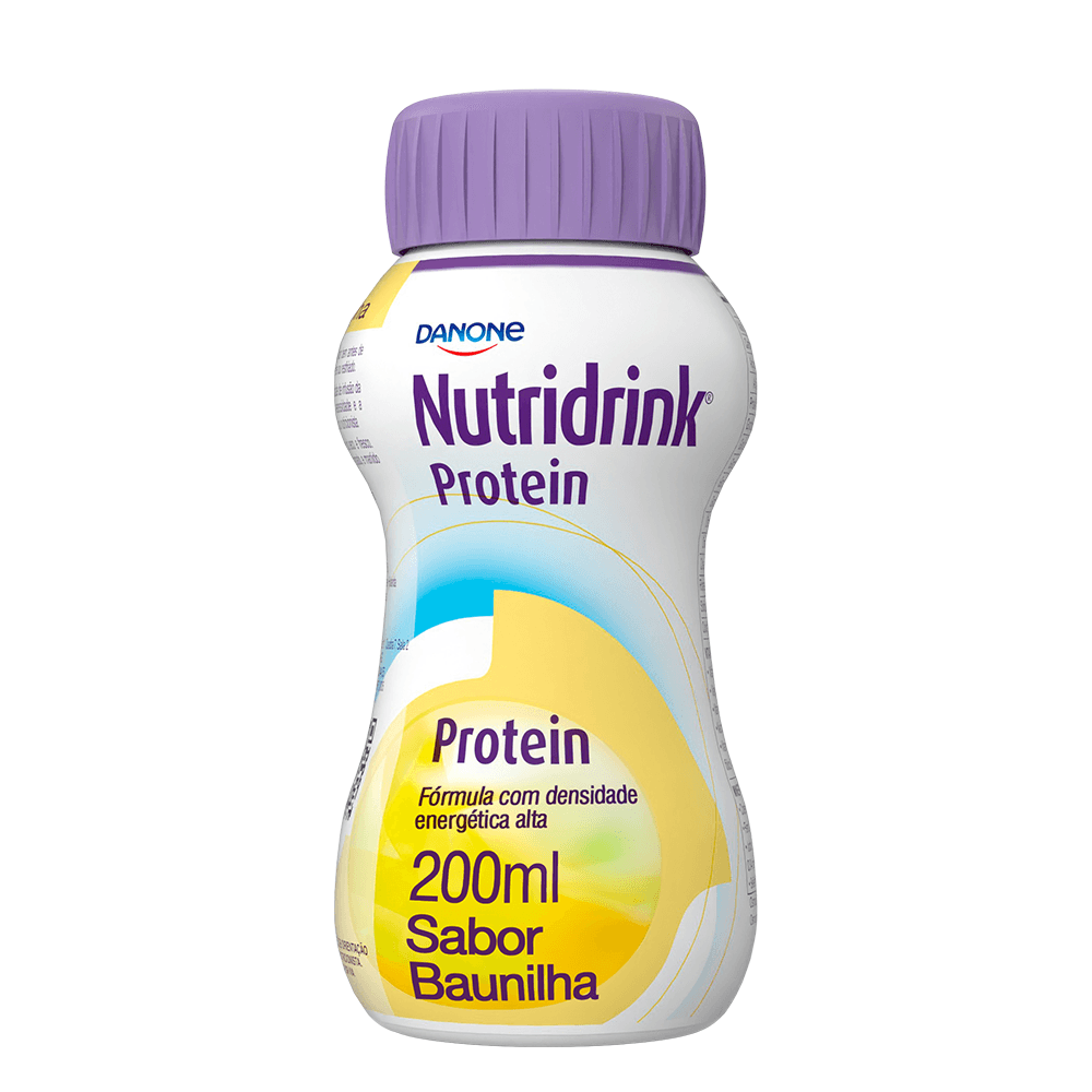 https://service.mundodanone.com.br/media/webp/8/7/8716900569821_-_1a_1.webp