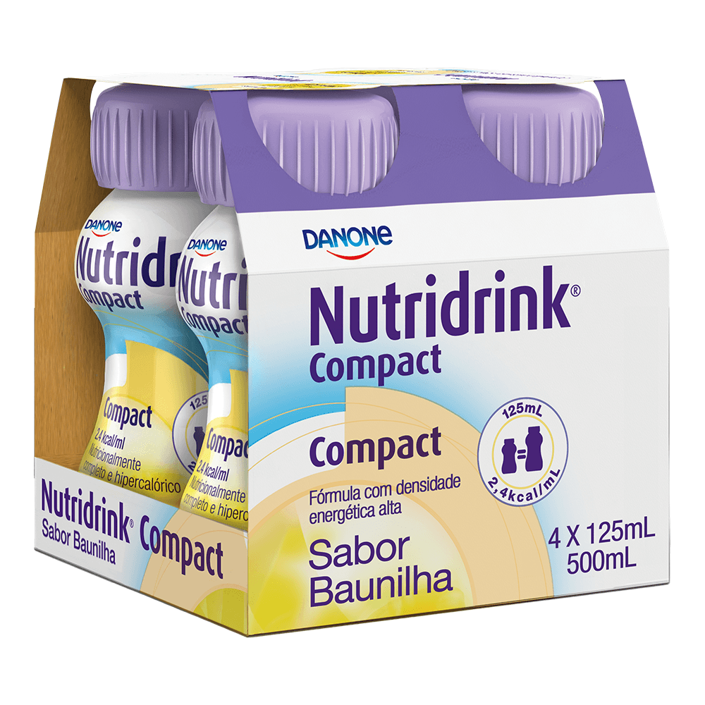 https://service.mundodanone.com.br/media/webp/8/7/8716900580383_-_1a.webp