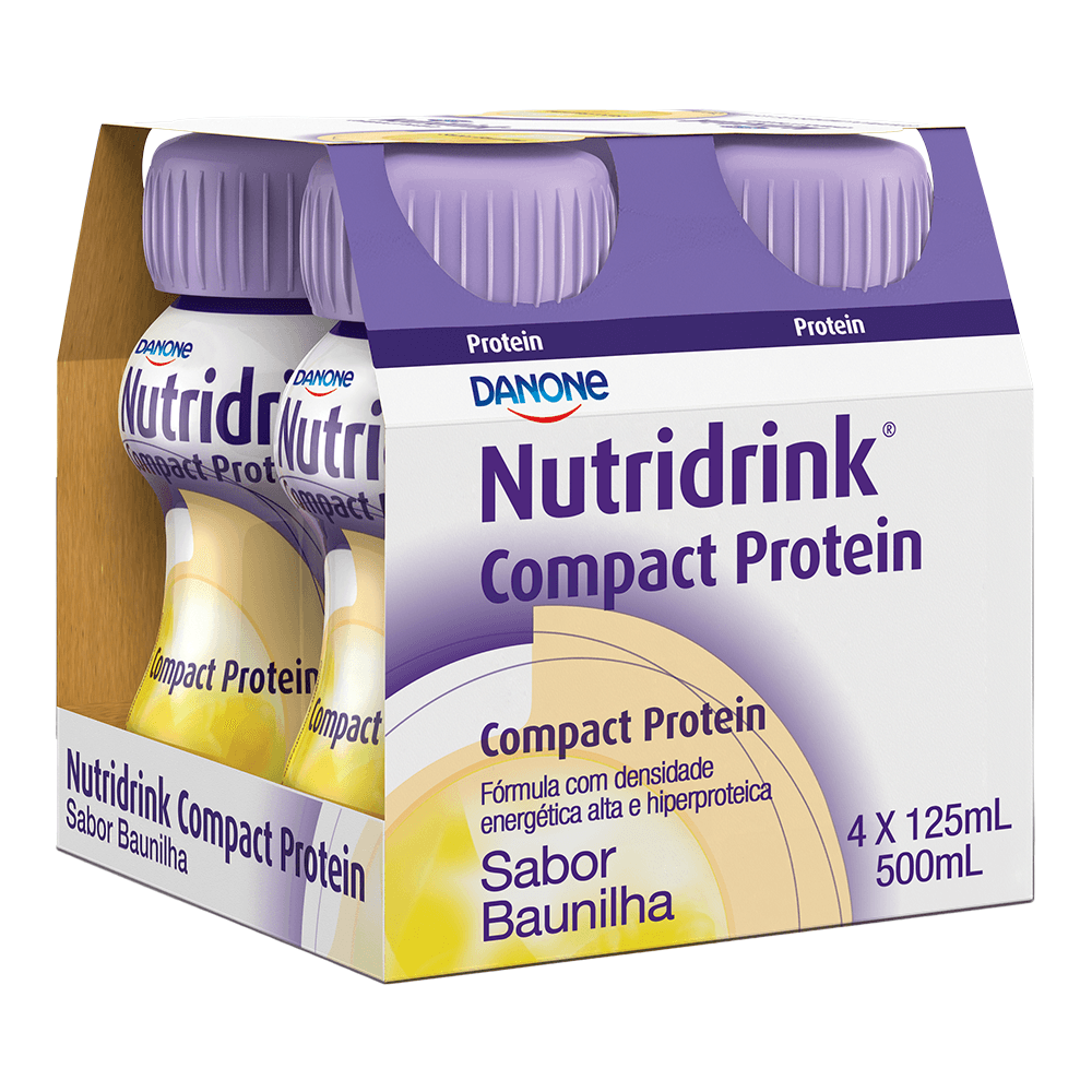 https://service.mundodanone.com.br/media/webp/8/7/8716900580383_-_1a_1.webp