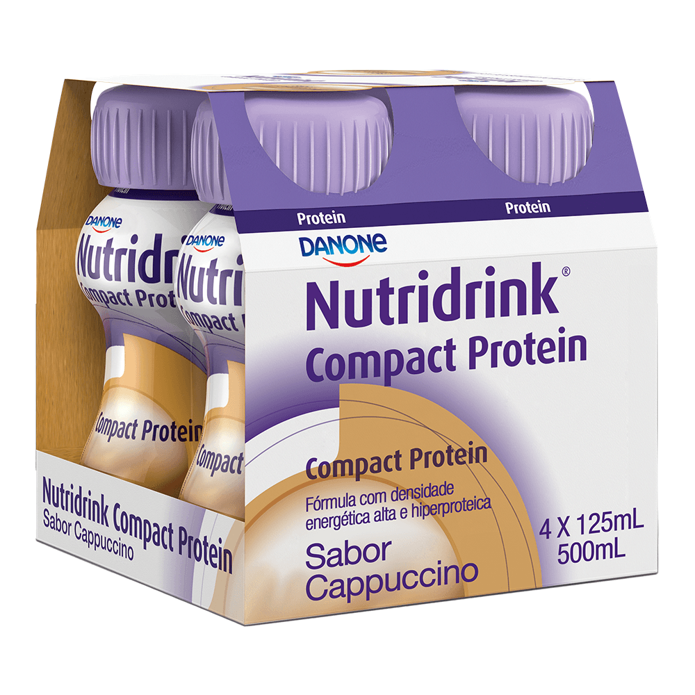 https://service.mundodanone.com.br/media/webp/8/7/8716900580888_-_1a.webp