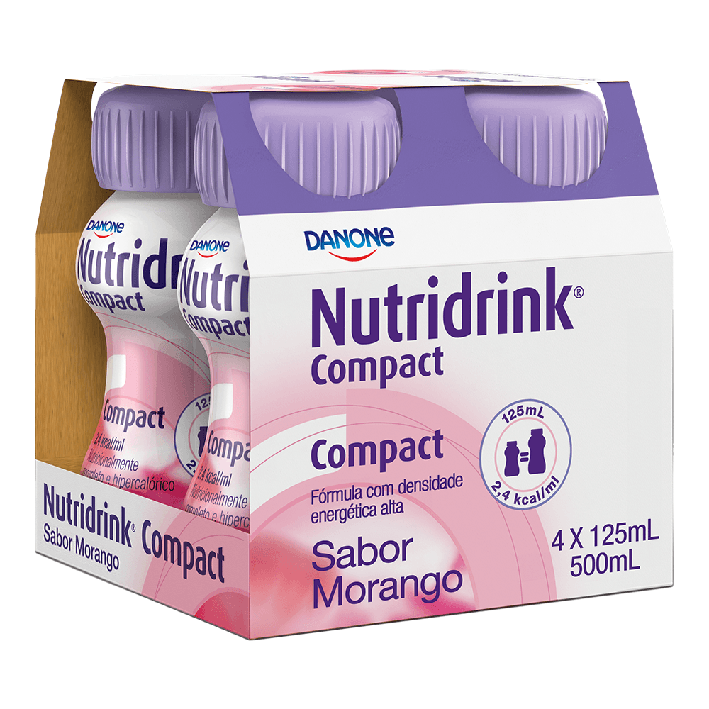 https://service.mundodanone.com.br/media/webp/8/7/8716900582929_-_1a.webp