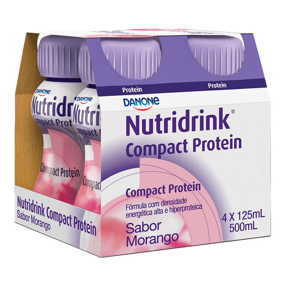 https://service.mundodanone.com.br/media/webp/8/7/8716900582929_-_1a_1.webp