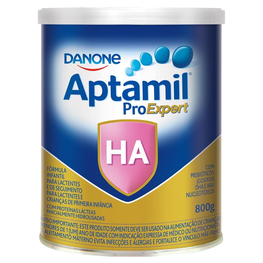 Aptamil ProExpert HÁ 800g