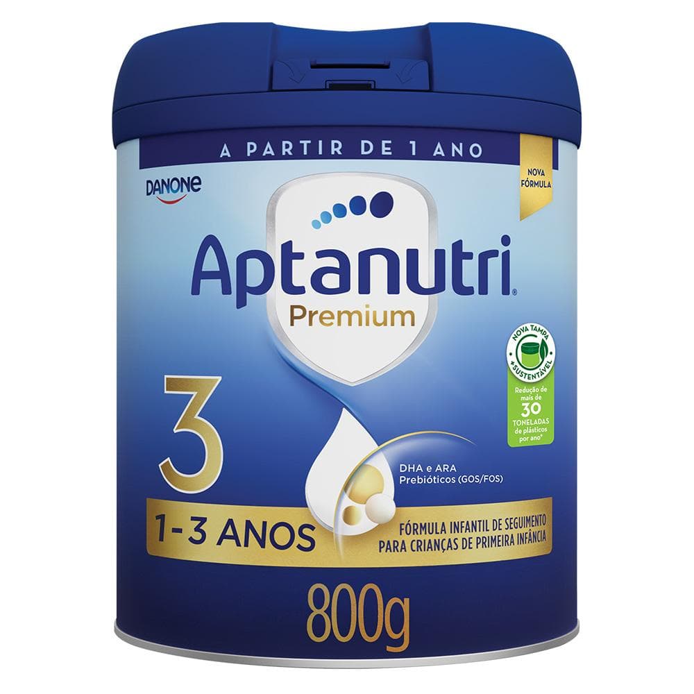 https://service.mundodanone.com.br/media/webp/a/b/abril_aptanutri_premium_3_7891025107910_1.webp