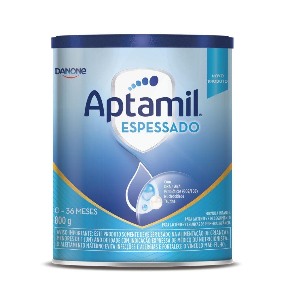 https://service.mundodanone.com.br/media/webp/a/p/aptamil_espessado_800g_-_frente_-_1000x1000.webp