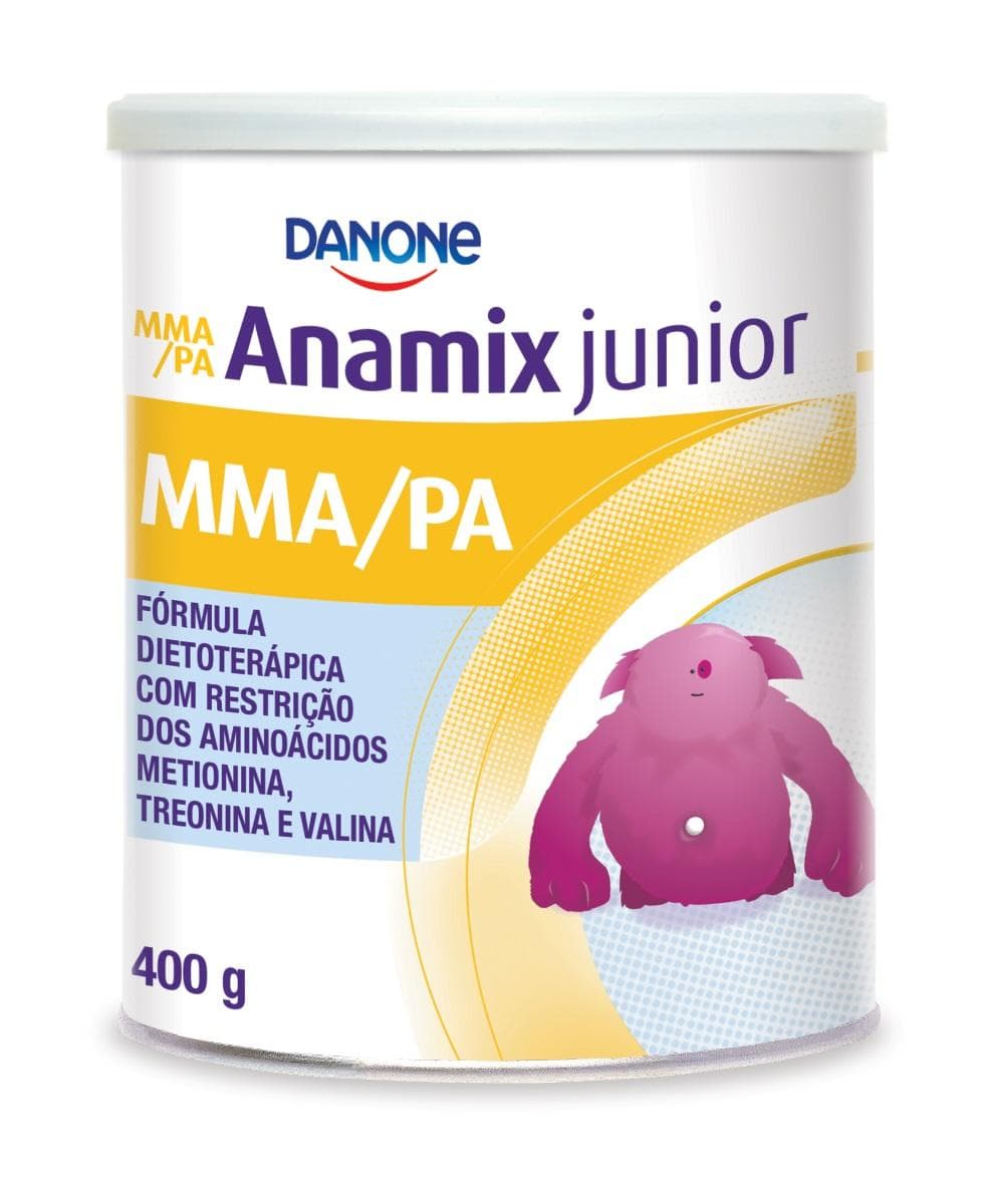 https://service.mundodanone.com.br/media/webp/m/m/mma_pa_anamix_junior_400g.webp