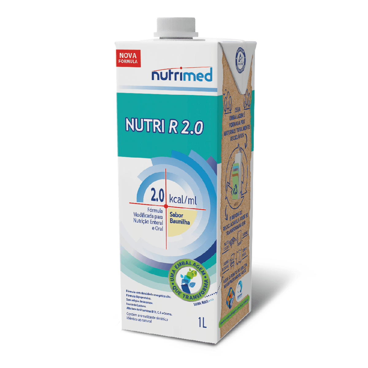 https://service.mundodanone.com.br/media/webp/n/u/nutri_renal_2_sku_190713.webp