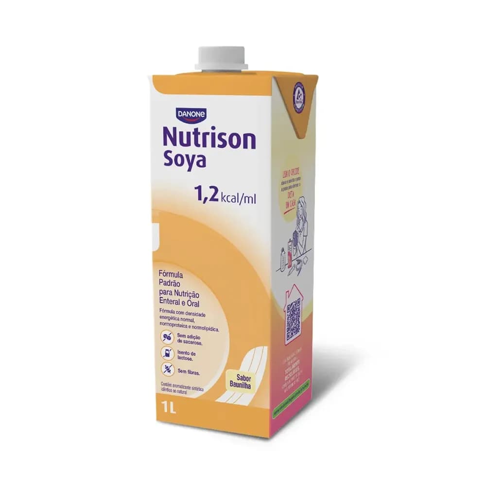 https://service.mundodanone.com.br/media/webp/n/u/nutrison_soya.webp