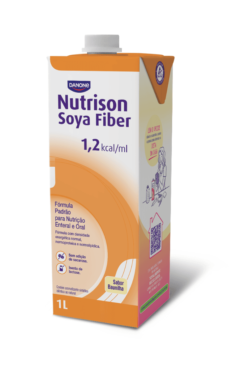 https://service.mundodanone.com.br/media/webp/n/u/nutrison_soya_fiber_tp.webp