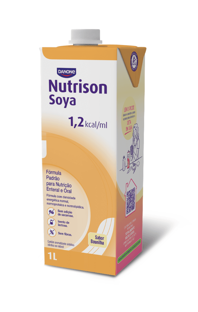 https://service.mundodanone.com.br/media/webp/n/u/nutrison_soya_tp01.webp
