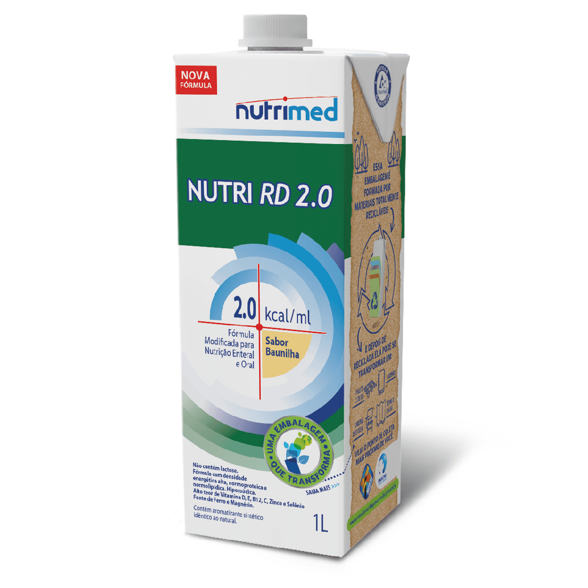 https://service.mundodanone.com.br/media/webp/s/k/sku_190716.webp