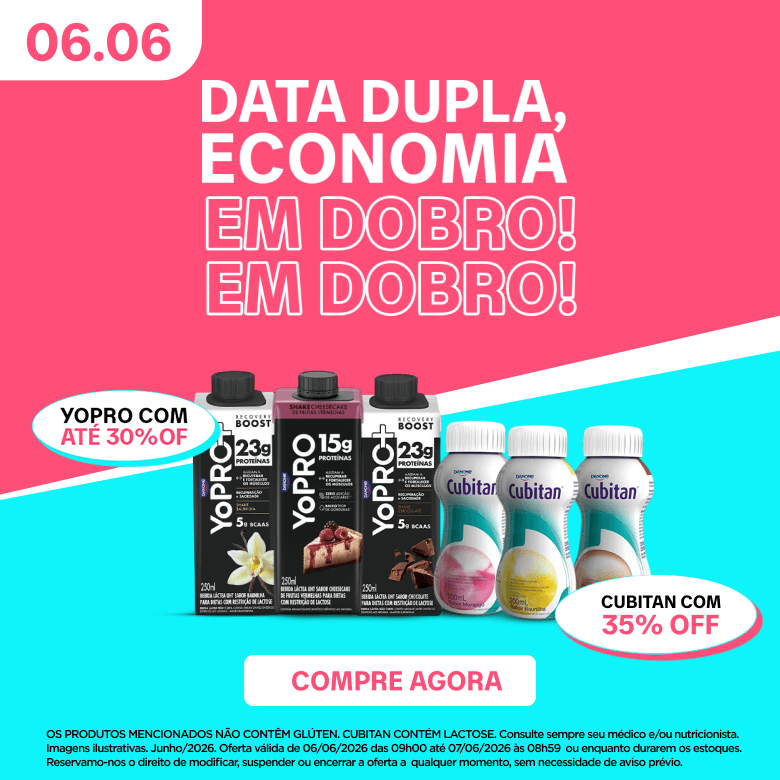 Data Dupla