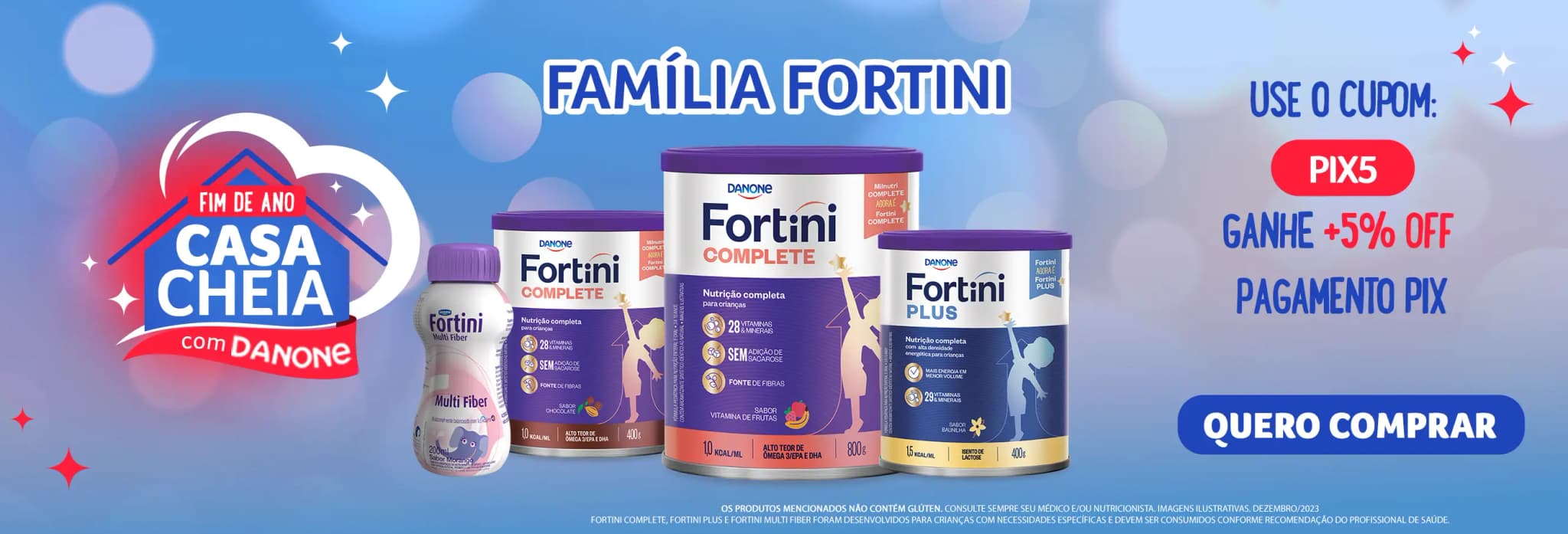 Fortini