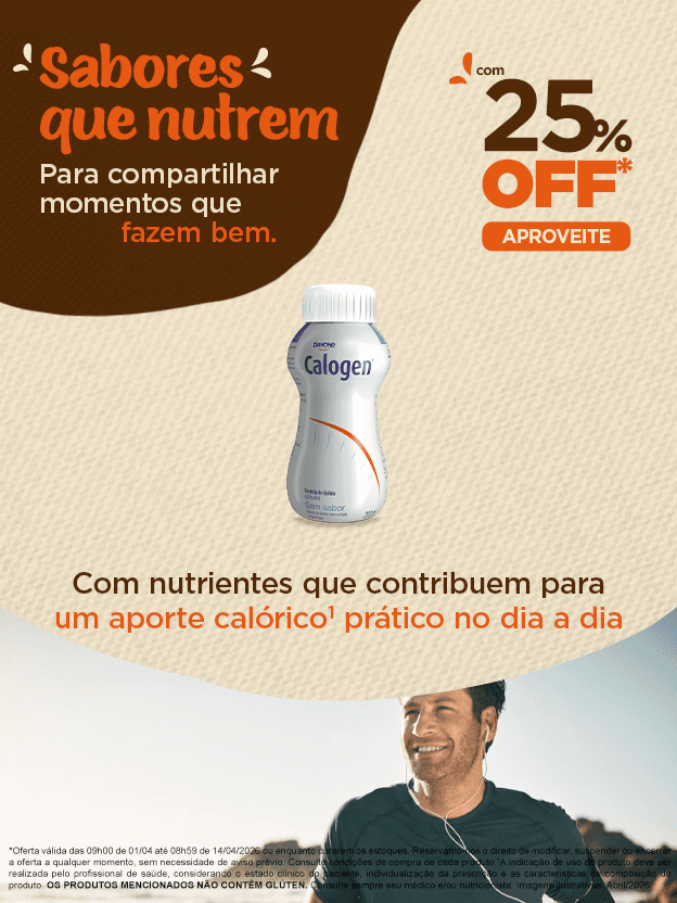 Calogen em PromoÃÂ§ÃÂ£o