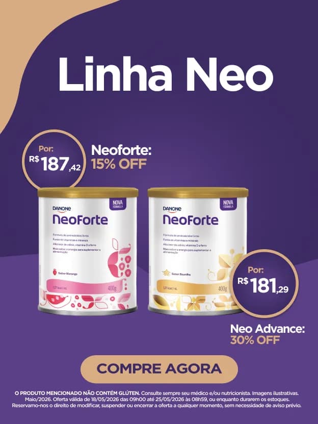 Neo em PromoÃÂ§ÃÂ£o