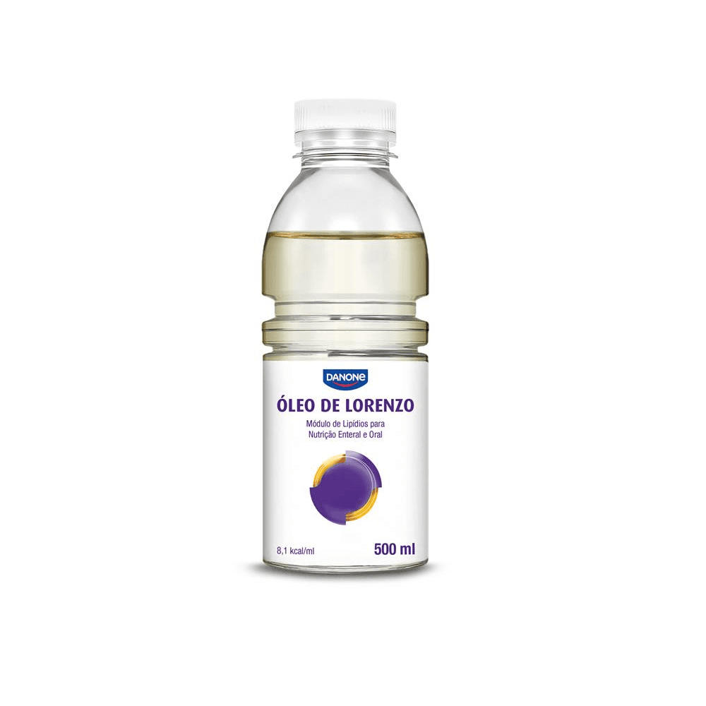 https://service.mundodanone.com.br/media/webp/1/9/191216_8716900591839_1000x1000_2.webp