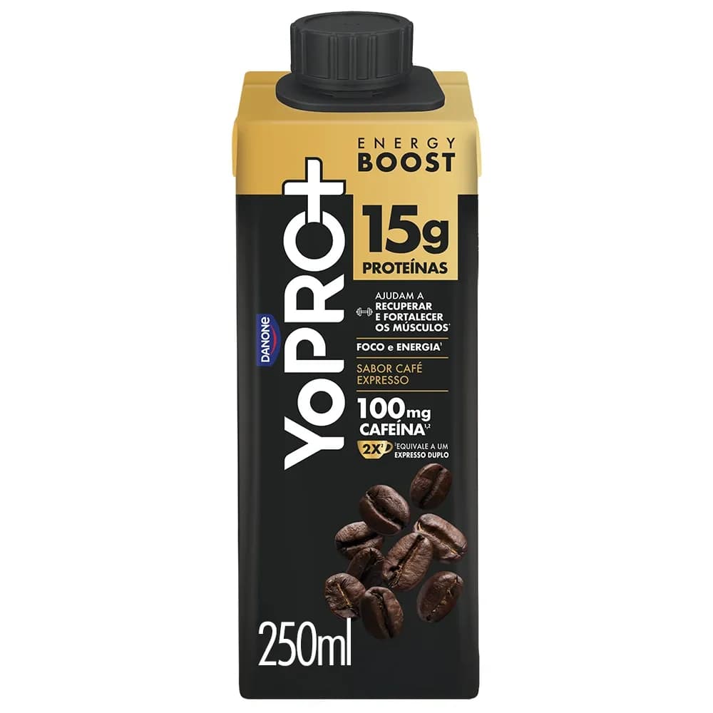 https://service.mundodanone.com.br/media/webp/2/0/2026_7891025124269_1.webp
