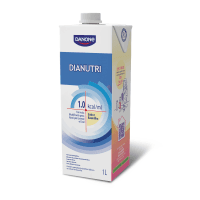 Fórmula Modificada Dianutri 1.0 1000ml